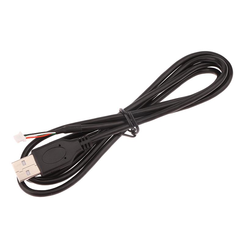 Moduł kamery USB 1080Phd do drukarki 3D, stała ostrość 130/150 stopni, bez sterowników, USB2.0 UVC OTG dla Linuksa