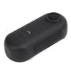 4K 8MP Pet Collar Camera Wireless Wearable Action Camera Helmet Camera 120 Degree Wide Angle for Diving Fishing Cycling