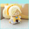 Bonecas e peluches – Peluches - caráteres de filmes e desenhos animados