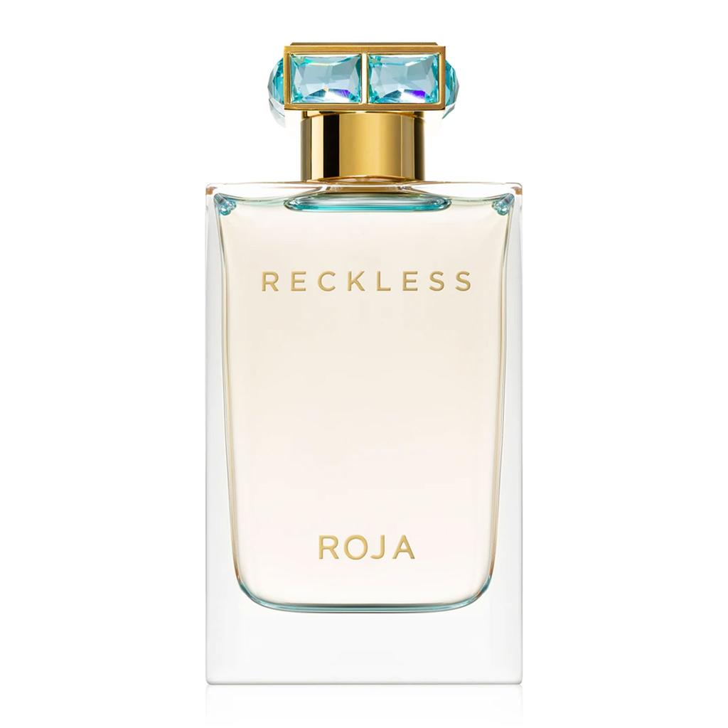 Roja Parfums Reckless Eau De Parfum 75ml