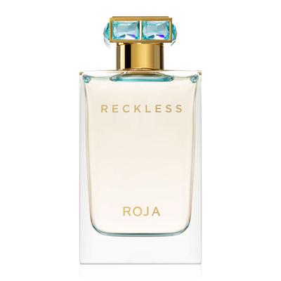 Roja Parfums Reckless Eau De Parfum 75ml