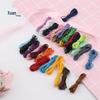 Costura e tricot – Linhas