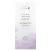 100% Pure, Acai Pulp Facial Scrub, 59Ml(2Fl Oz)