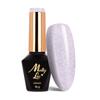 Manicure – Gel para unhas