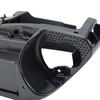 Rückspiegel Rahmen Halter Gehäuse Für Nissan J11 X-trail T32 2014 2015 2016 2017 2018- Rahmen Seitenspiegel Auto Zubehör