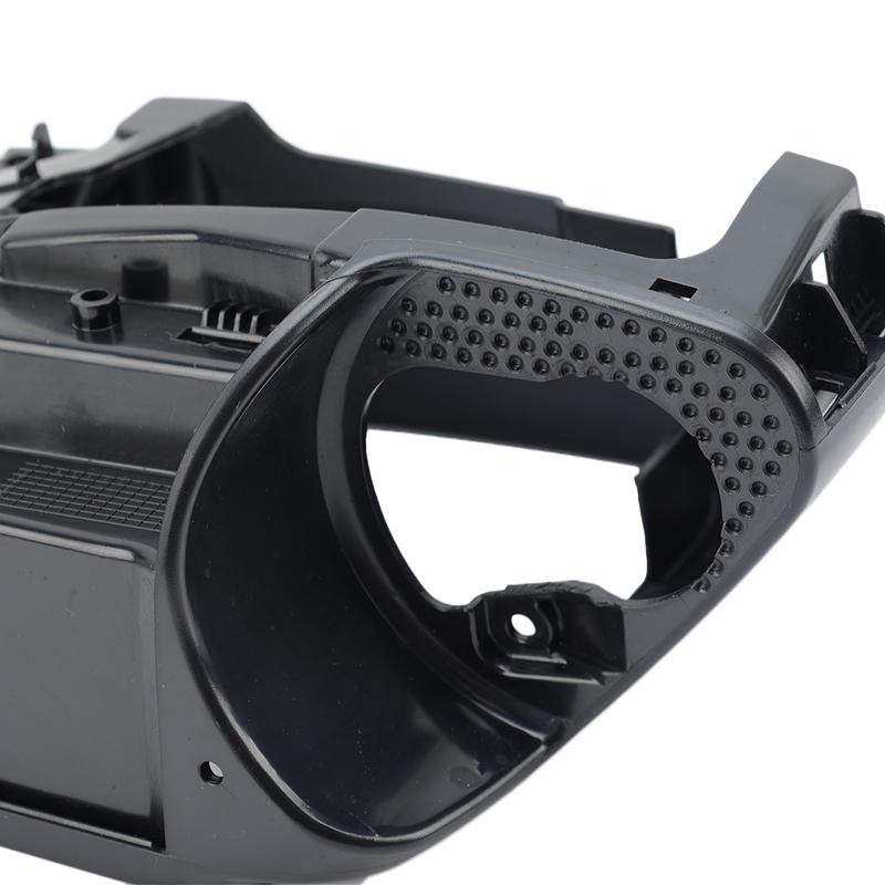 Rückspiegel Rahmen Halter Gehäuse Für Nissan J11 X-trail T32 2014 2015 2016 2017 2018- Rahmen Seitenspiegel Auto Zubehör
