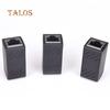 RJ45 Female To Female Network Ethernet LAN Connector Adapter Coupler Extender Computer Gadgets