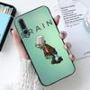 P-Plants vs. Z-Zombies Phone Case For Huawei P 8 9 10 20 30 40 50 Pro Lite Psmart Honor 10 lite 70 Mate 20lite