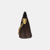 [Pre-Owned] Gucci Ophidia Small Shoulder Bag 'GG Supreme' - Very Good #11XMLAN