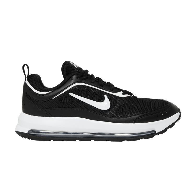 Nike Air Max AP  Black White  40.5