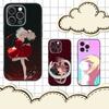 Telefon kapları – Smartphone Bumper Kılıflar