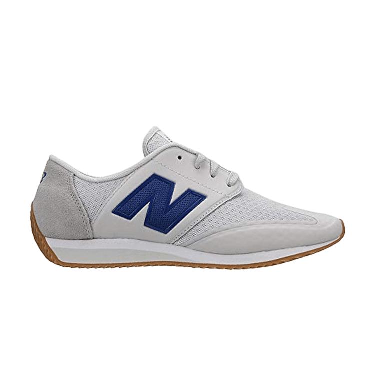 New balance 1976. New balance 320. New balance 320 мужские. Нью бэланс 320. Nb 320 кроссовки.