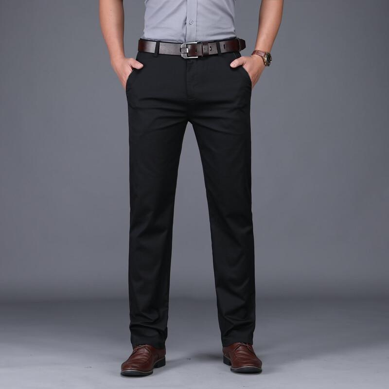 PLAYBOY 2026 Men's Relaxed Fit Straight Leg Jeans