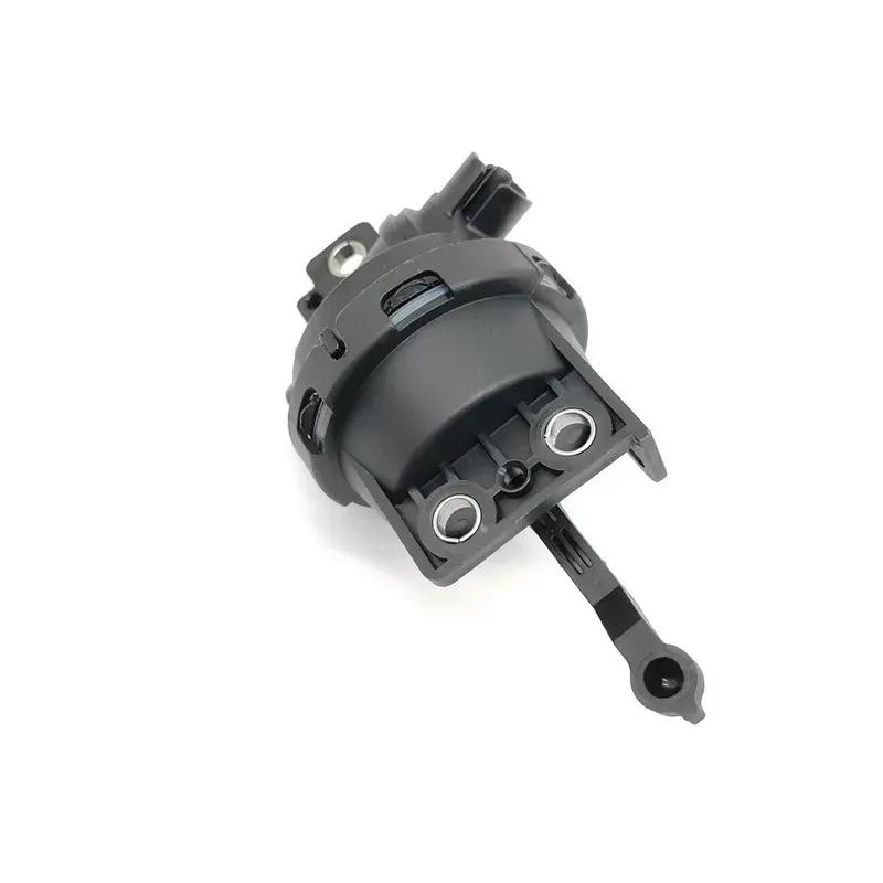 283212G700 28321-2G700 Air Intake Emission System Actuator for Hyundai  Santa Fe Tucson Sonata for Kia Sorento Optima 2.4L