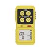 SMART-SENSOR Xima AR8900S Portable 4-in-1 Gas Detector