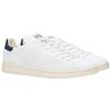 Adidas Stan Smith Og Pk 'White' S75148
