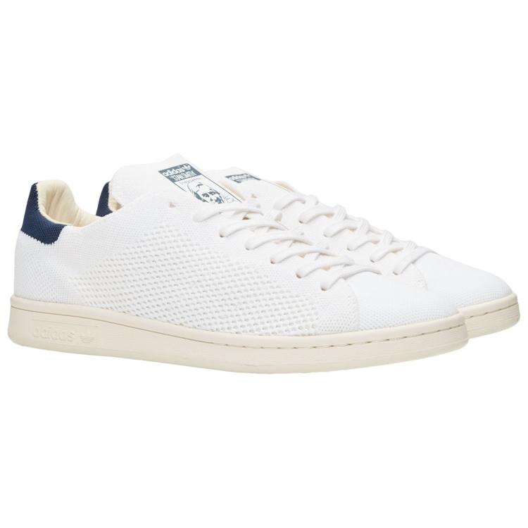 Adidas Stan Smith Og Pk 'White' S75148