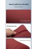 Custom Comfort Cushion: Car-Specific Neck Pillow & Lumbar Support for Exceptional Cars