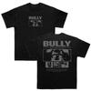 Kanye West Ye Live In Los Angeles Bully Unisexs Clothing Unisexs Clothing TShirt Cotton Y2k Fashion Popular 2026 Summer Tee