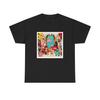 Father John Misty - Fear Fun Premium Unisex T-Shirt