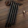 G Key Bamboo for Beginner Can Play Dizi Musical Instruments Cosplay Accessory Flute Transverse Fife