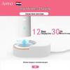 ApiYoo P7 Sonic Electric Toothbrush CN plug (adapter included)