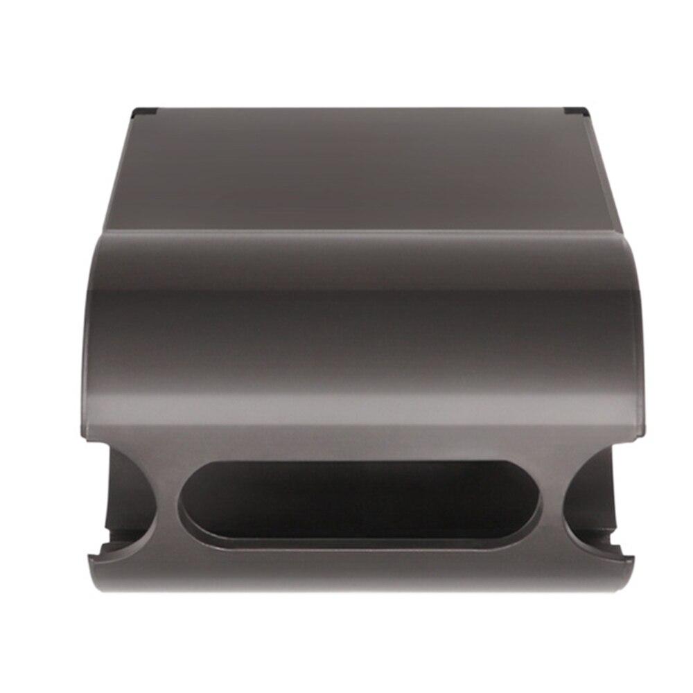 Suction Clip for Dyson V7 V8 V10 v11 Suction Head Storage Clip Expansion Clip Vacuum Cleaner Accessories