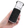 30x Celsius 60x Celsius 90x Magnifying Glass Jewelry Optical Magnifier Jeweler Tool LED Light Loupe (Black)
