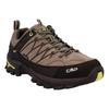 CMP Hiking Boots Rigel Low WP 3Q13247
