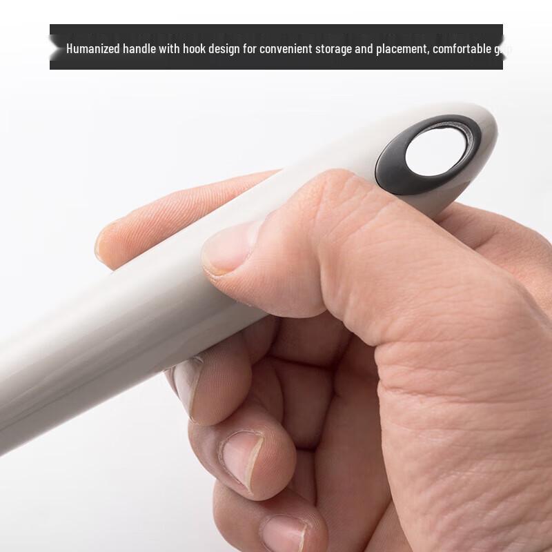 PP Kunststoff Eisportionierer