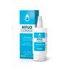 Brill Pharma Hylo Comod Augenpflege-Gleitmittel 10ml