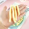 French Fries Simulation Props for Photography and Decor