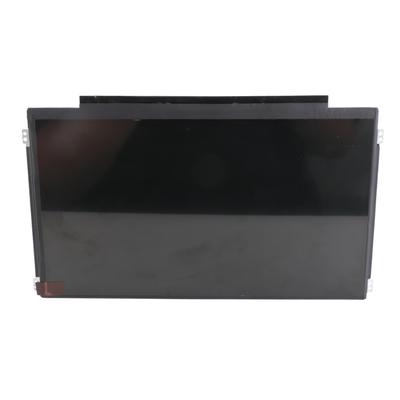 11.6 İnç LCD Ekran Değişimi 1366 X 768 B116XW03 V.1 HD Canlı Renkli LCD Ekran için