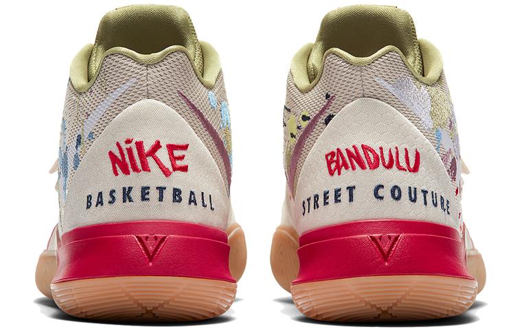 Nike Kyrie 5 Ep Bandulu CK5836-100