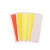 120X36Mm Dc 12V Led Cob 10W Chip Light Source Strip Bulb Panel Cold White Natural White Warm White Blue Red For Diy Car Lamp