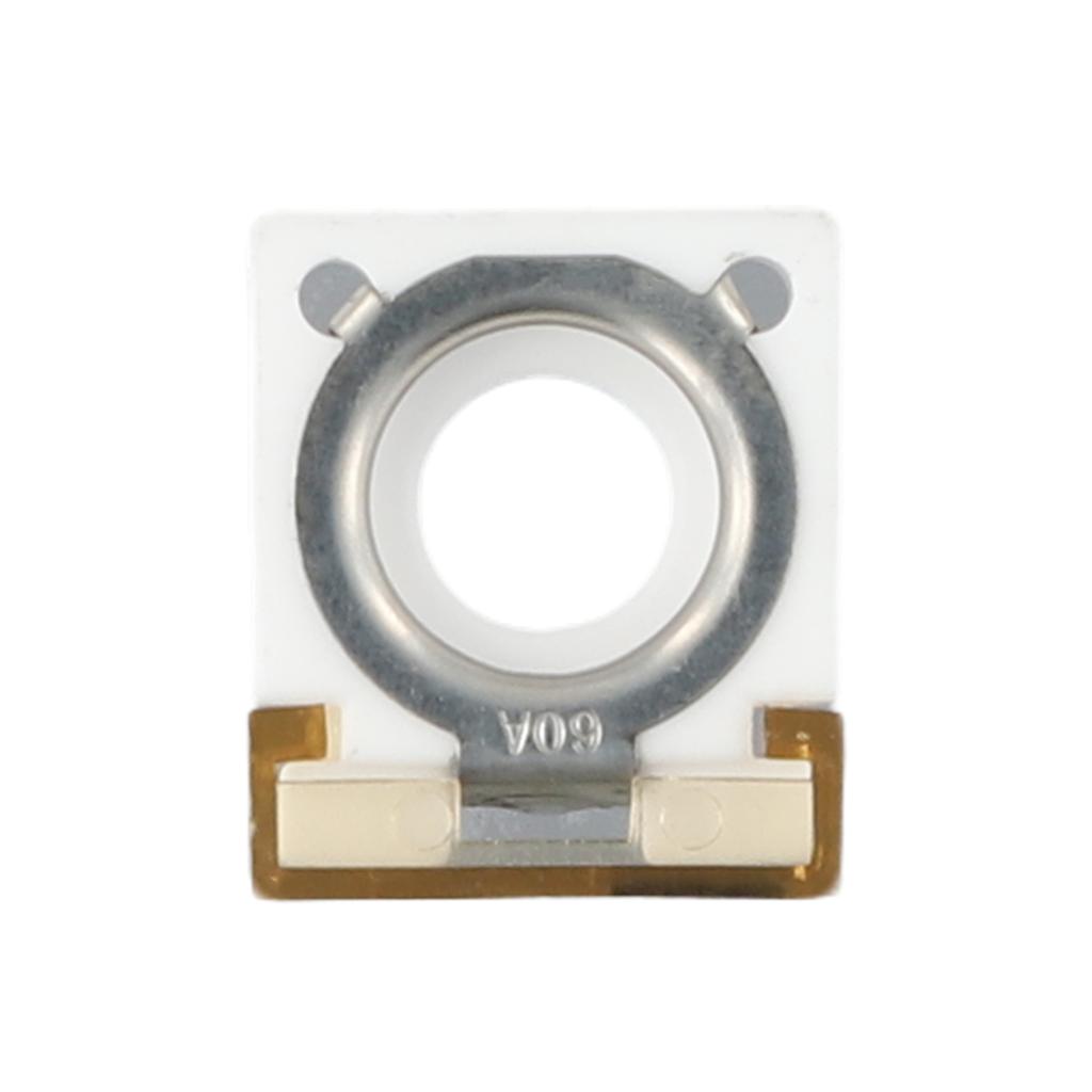 1pc AMP MRBF Fuse Holder 300 Amp 60volts Brand New
