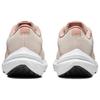 Nike Air Zoom Winflo 10 'Sanddrift White' Women's DV4023-100