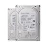 Dispozitive de stocare – Hard disk-uri interne