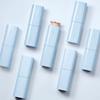 Niebieskie serum hialuronowe Water Bank 50ml