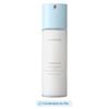 Water Bank Blue Hyaluronic Emulsion 160ml Combo/Oily