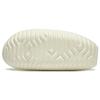 Li Ning Xuan Kong Slay Casual Slide Sandals Unisex Footwear Cream-White AZST011-1