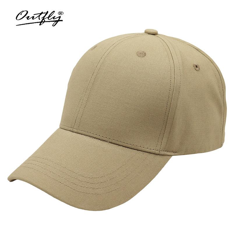 Summer New Hard Top Baseball Cap Women's Sun Hat Men's Printable Advertising Hat Cotton Sunscreen Travel Visor