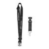 Quadcopter Remote Carrying Strap Shoulder Strap Soft Neck Lanyard with Adjustable Length for Prolonged Use