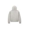 Nike X Stüssy Full-Zip Fleece Hoodie FJ9181-050