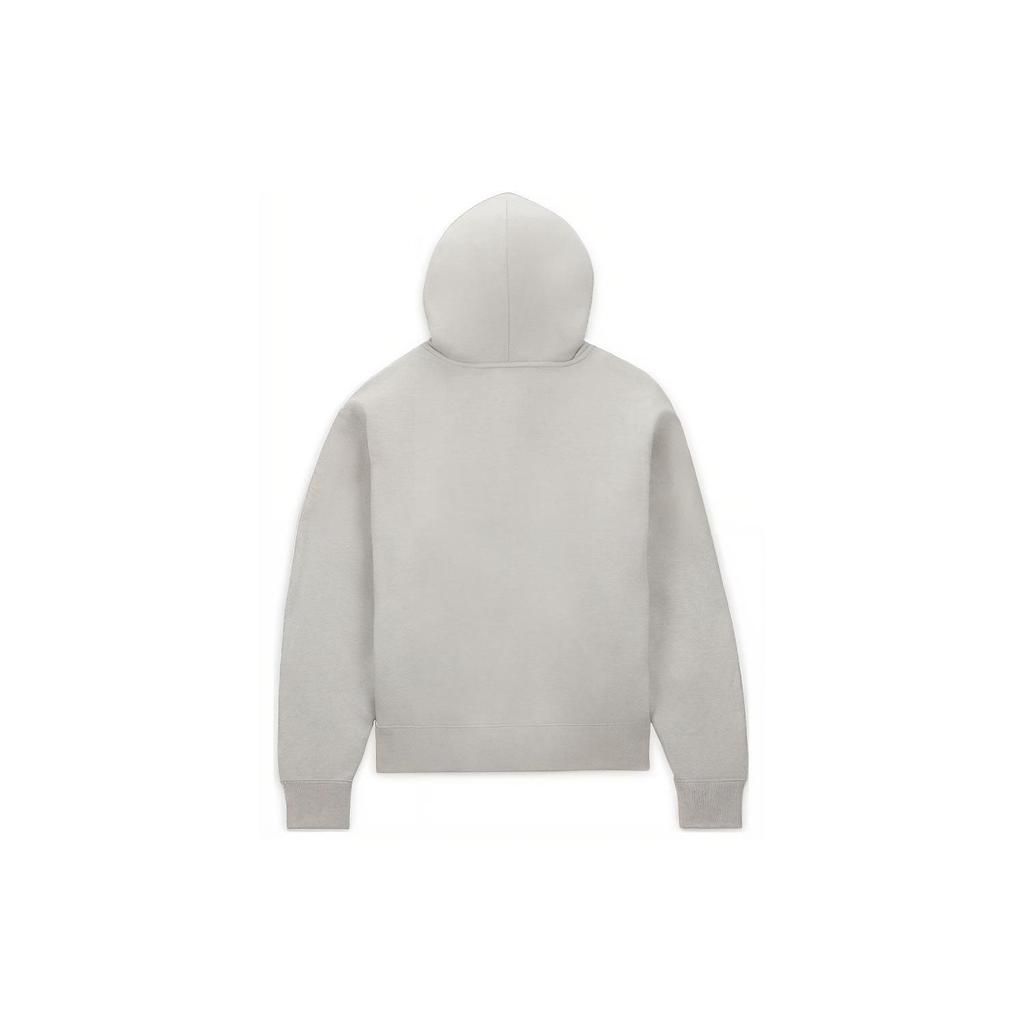 Nike X Stüssy Full-Zip Fleece Hoodie FJ9181-050