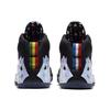Jordan Jumpman Diamond Mid Quai 54 2019 CJ9692-001