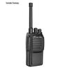 Fanteng FT6200 Analog Walkie-Talkie (CN version)