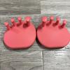 Women's Toe Separator & Exerciser