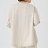 Venex Recovery Days General Medical Device Long Sleeve Recovery Phantom Size 8550 Wear, Women's, Black, M,