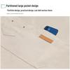 Waterproof Canvas Kitchen Apron